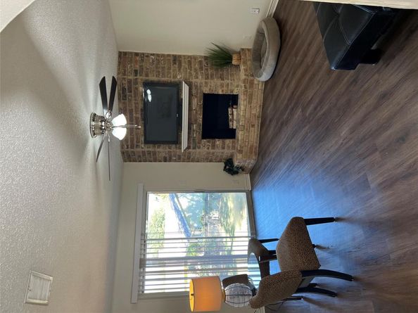 912 Speer LN, Austin TX 78745