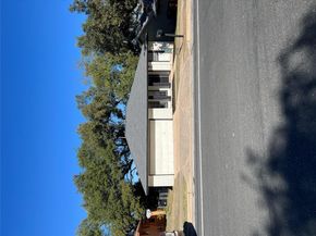 912 Speer LN, Austin TX 78745