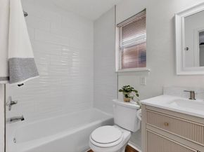 912 Speer LN, Austin TX 78745