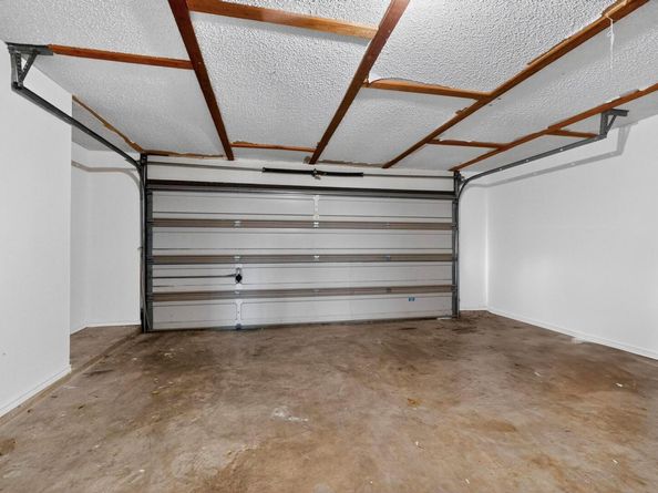 912 Speer LN, Austin TX 78745