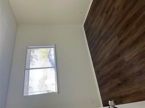 912 Speer LN, Austin TX 78745