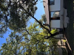 912 Speer LN, Austin TX 78745