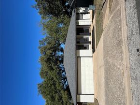 912 Speer LN, Austin TX 78745