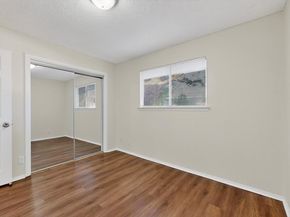 912 Speer LN, Austin TX 78745