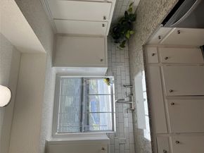 912 Speer LN, Austin TX 78745