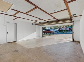 912 Speer LN, Austin TX 78745