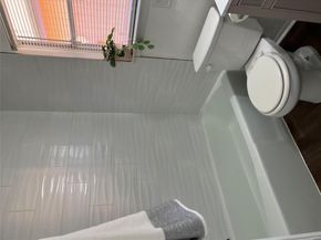 912 Speer LN, Austin TX 78745