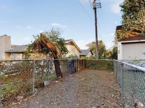 912 Speer LN, Austin TX 78745