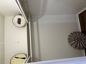 912 Speer LN, Austin TX 78745