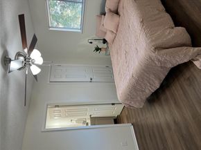 912 Speer LN, Austin TX 78745