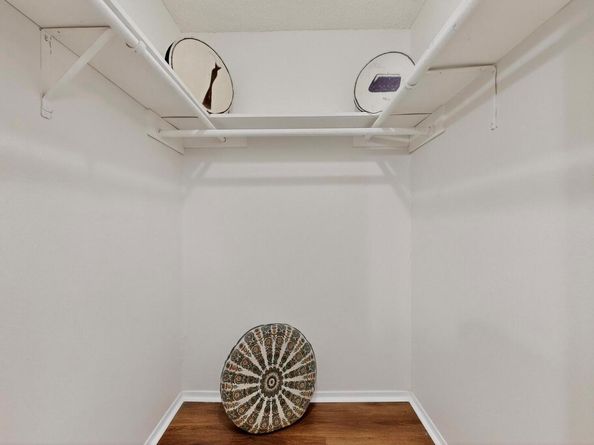 912 Speer LN, Austin TX 78745