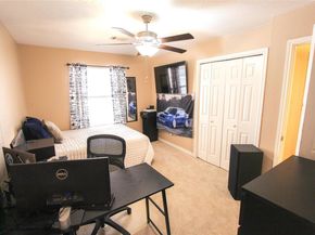 16911 Dorman DR, Round Rock TX 78681