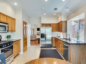 16911 Dorman DR, Round Rock TX 78681