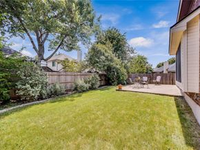 16911 Dorman DR, Round Rock TX 78681