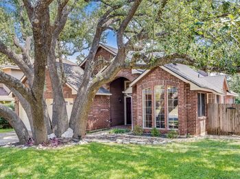 16911 Dorman DR
