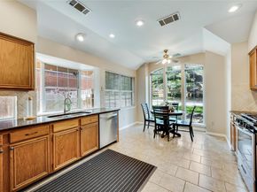 16911 Dorman DR, Round Rock TX 78681