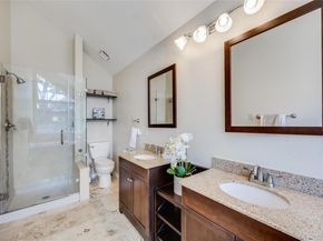 16911 Dorman DR, Round Rock TX 78681