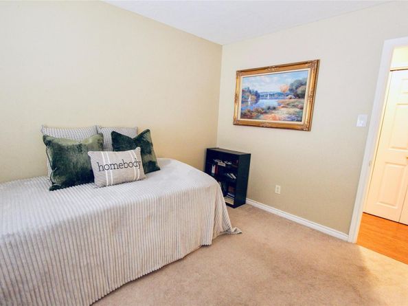16911 Dorman DR, Round Rock TX 78681