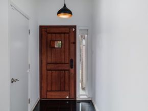 6901 Breezy PASS, Austin TX 78749