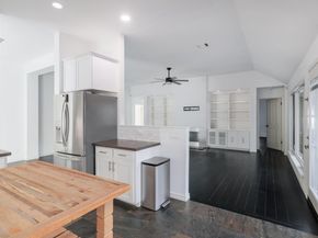 6901 Breezy PASS, Austin TX 78749