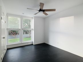 6901 Breezy PASS, Austin TX 78749