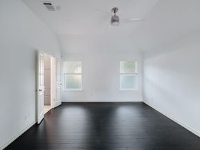 6901 Breezy PASS, Austin TX 78749
