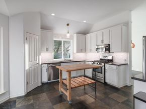 6901 Breezy PASS, Austin TX 78749