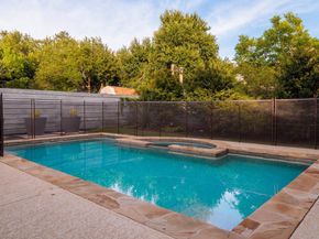 6901 Breezy PASS, Austin TX 78749