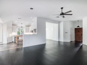 6901 Breezy PASS, Austin TX 78749