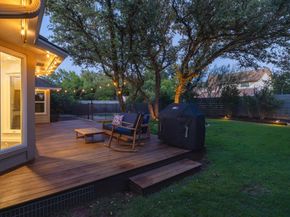 6901 Breezy PASS, Austin TX 78749
