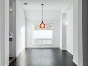 6901 Breezy PASS, Austin TX 78749