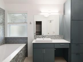 6901 Breezy PASS, Austin TX 78749