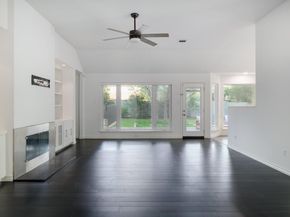 6901 Breezy PASS, Austin TX 78749
