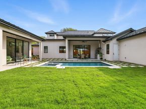 3103 Whiteway DR, Austin TX 78757