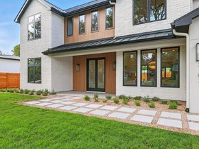 3103 Whiteway DR, Austin TX 78757