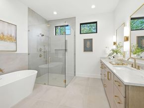 3103 Whiteway DR, Austin TX 78757