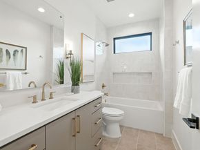 3103 Whiteway DR, Austin TX 78757