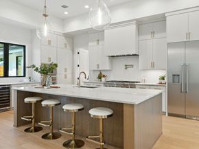 3103 Whiteway DR, Austin TX 78757