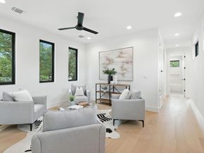 3103 Whiteway DR, Austin TX 78757