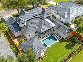 3103 Whiteway DR, Austin TX 78757
