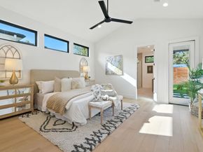 3103 Whiteway DR, Austin TX 78757