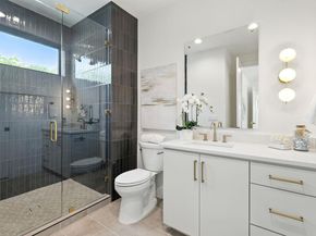 3103 Whiteway DR, Austin TX 78757