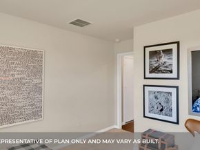 1933 Lazy Acres ST, Leander TX 78641
