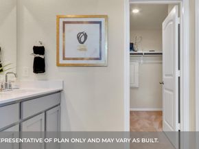 1933 Lazy Acres ST, Leander TX 78641