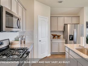 1933 Lazy Acres ST, Leander TX 78641