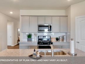 1933 Lazy Acres ST, Leander TX 78641