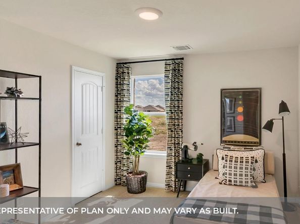 1933 Lazy Acres ST, Leander TX 78641