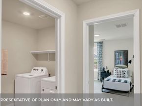 1933 Lazy Acres ST, Leander TX 78641