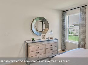 1933 Lazy Acres ST, Leander TX 78641