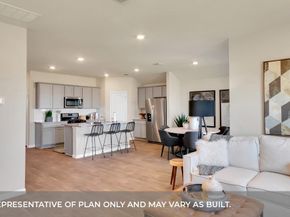 1933 Lazy Acres ST, Leander TX 78641